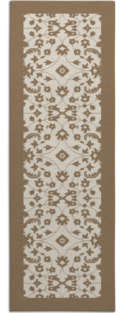 tuileries rug - item 1286188