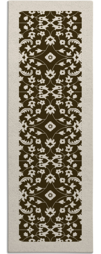 tuileries rug - item 1286189