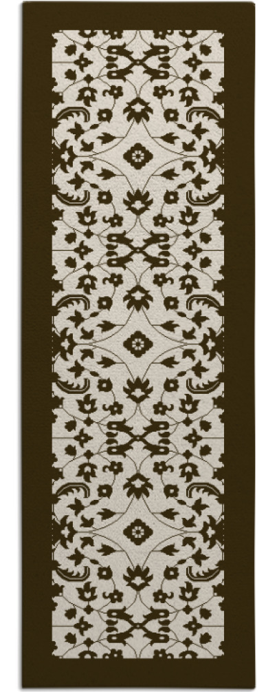 tuileries rug - item 1286190