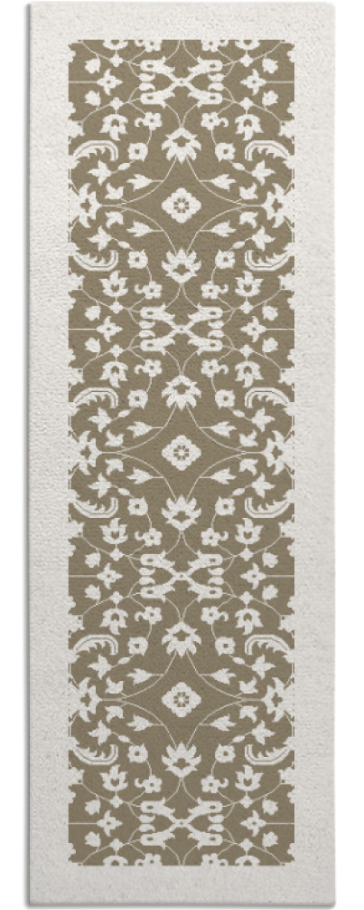 tuileries rug - item 1286191