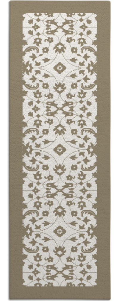 tuileries rug - item 1286192