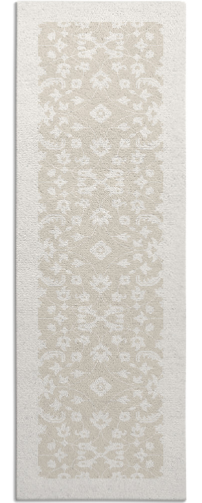 tuileries rug - item 1286193