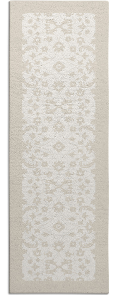 tuileries rug - item 1286194