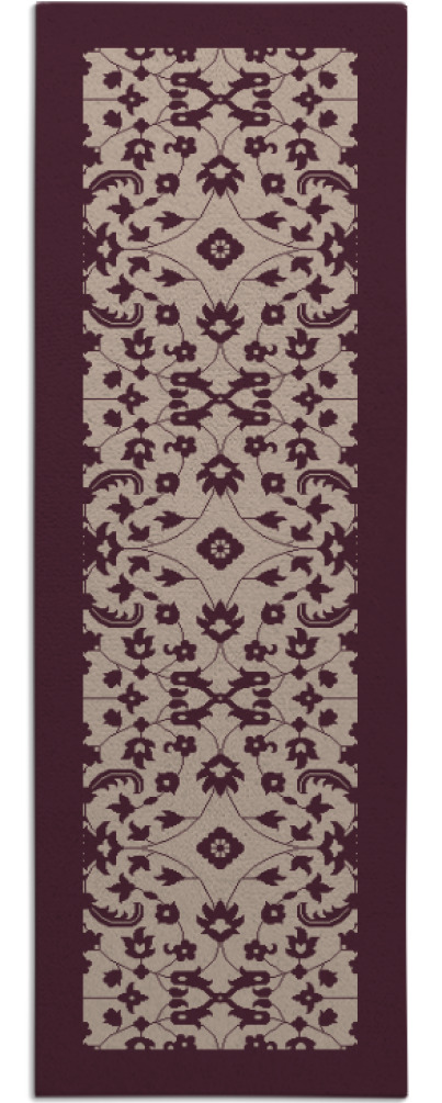 tuileries rug - item 1286195