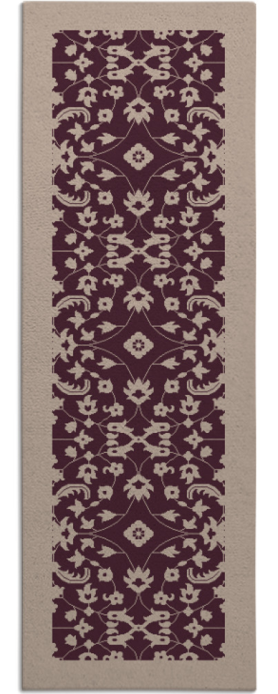 tuileries rug - item 1286196