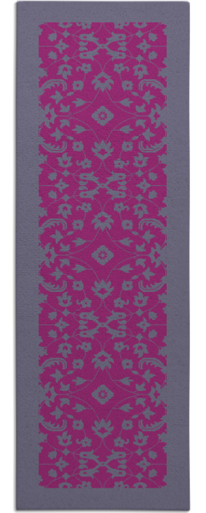 tuileries rug - item 1286199