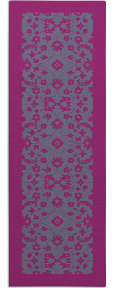 tuileries rug - item 1286200