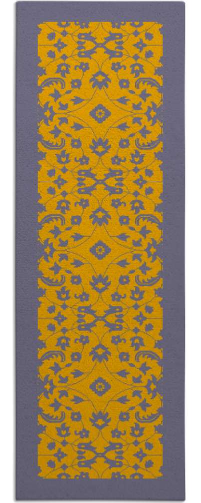 tuileries rug - item 1286201
