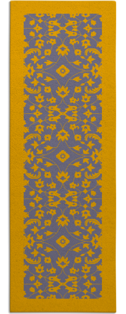 tuileries rug - item 1286202