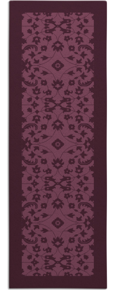tuileries rug - item 1286205
