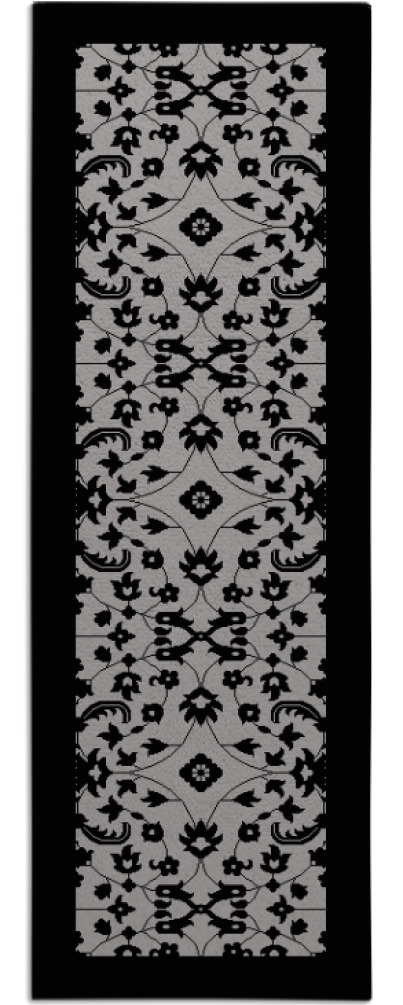 tuileries rug - item 1286207