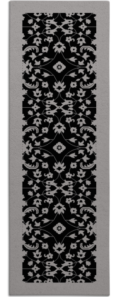 tuileries rug - item 1286208