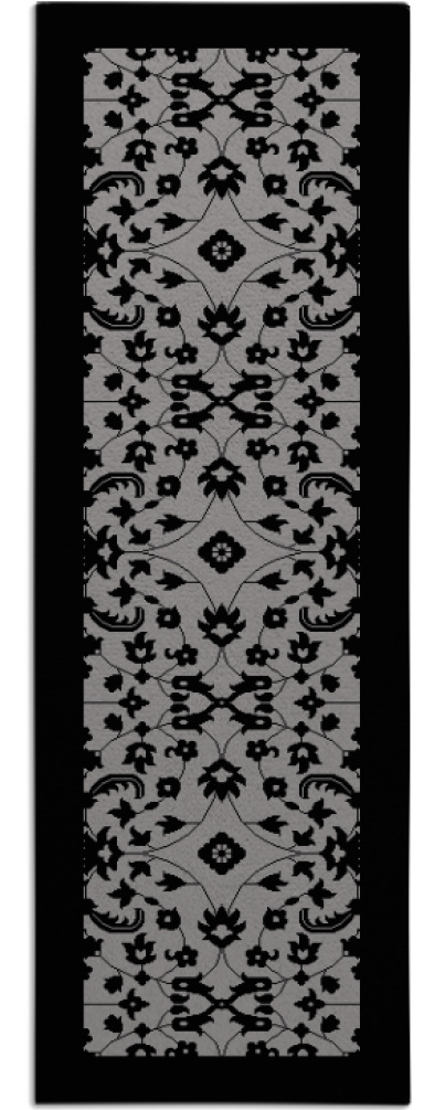 tuileries rug - item 1286209