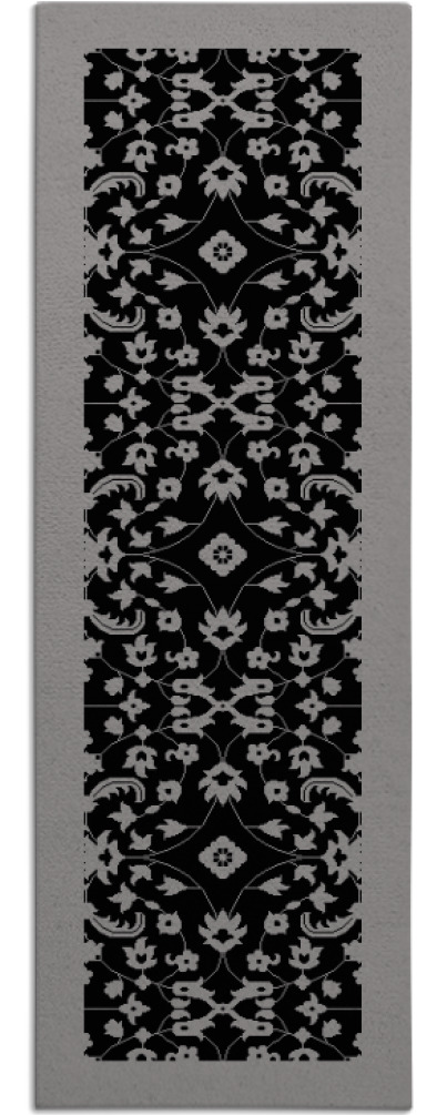 tuileries rug - item 1286210