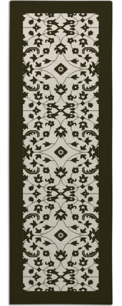 tuileries rug - item 1286211