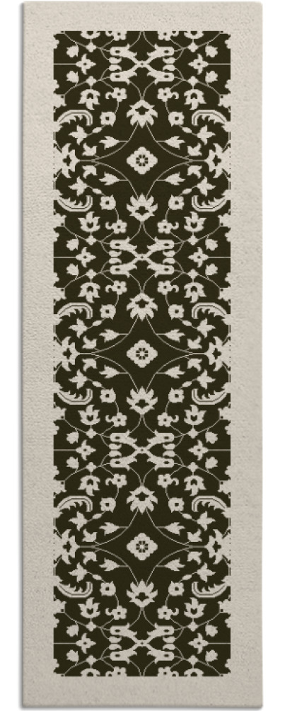 tuileries rug - item 1286212