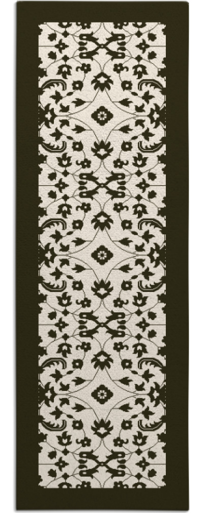 tuileries rug - item 1286213