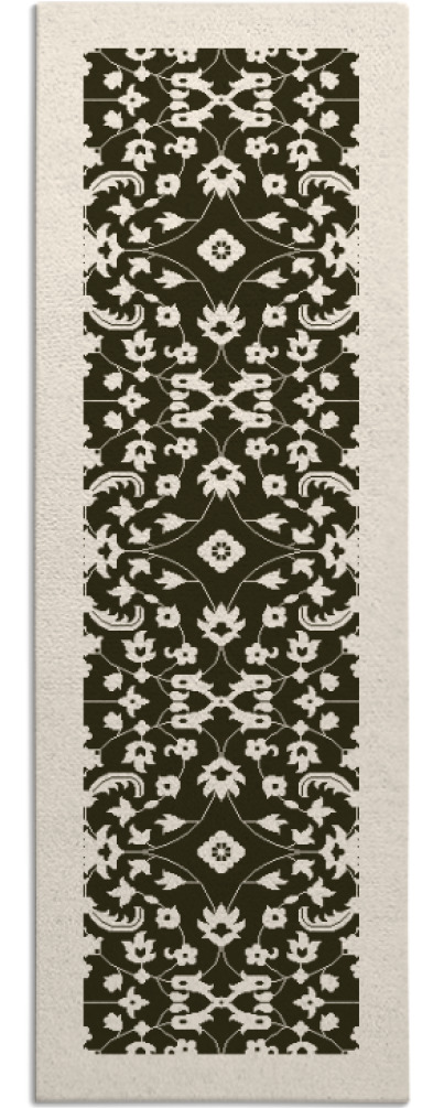 tuileries rug - item 1286214