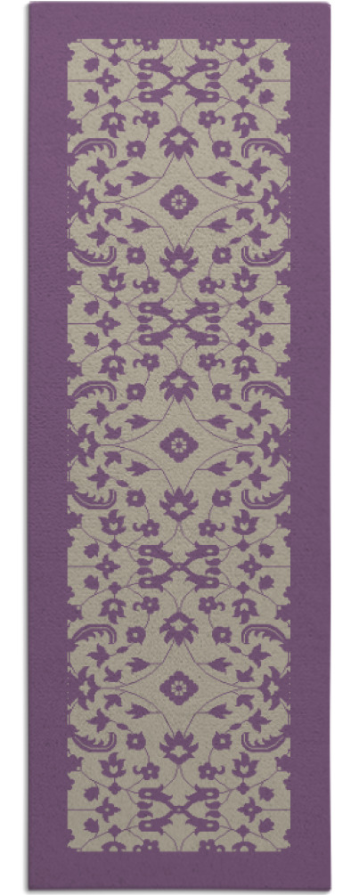tuileries rug - item 1286215