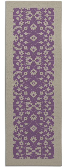 Tuileries Rug