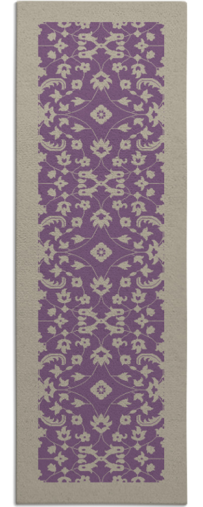 tuileries rug - item 1286216