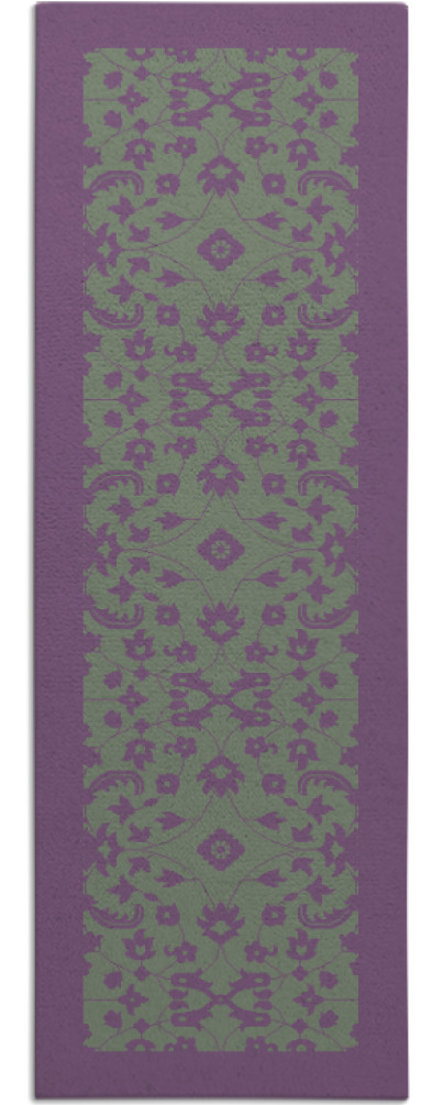 tuileries rug - item 1286217