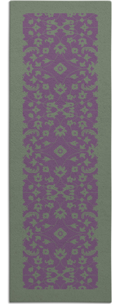 tuileries rug - item 1286218