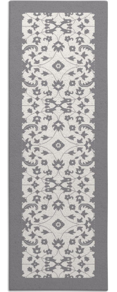 tuileries rug - item 1286220