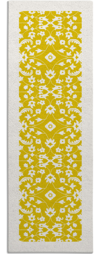 tuileries rug - item 1286221