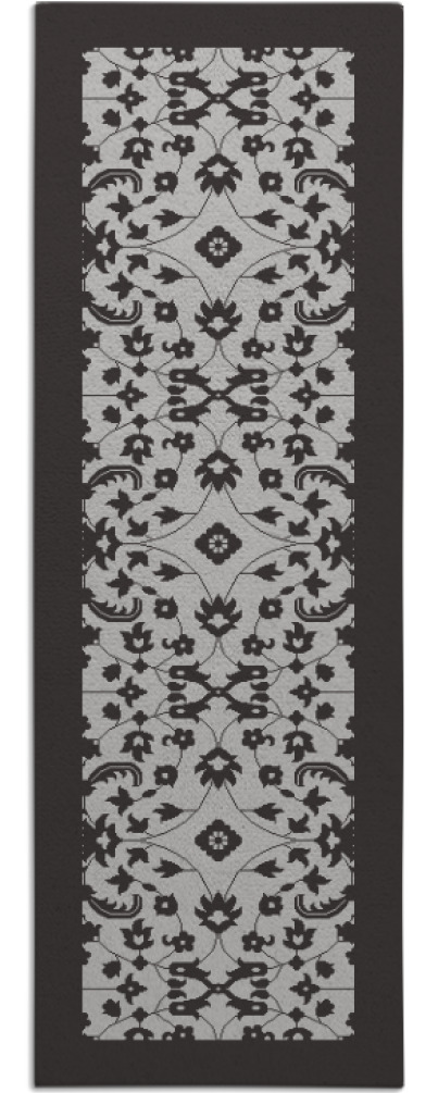 tuileries rug - item 1286223
