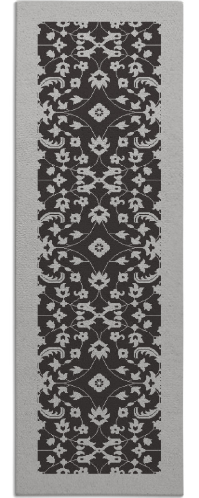 tuileries rug - item 1286224