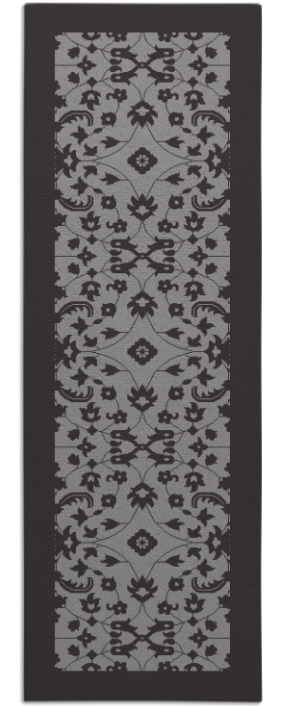 Tuileries Rug