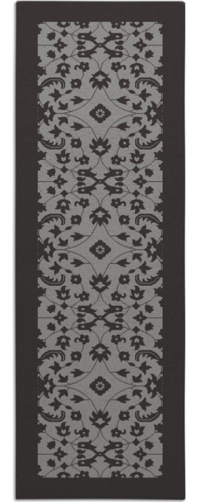 tuileries rug - item 1286225