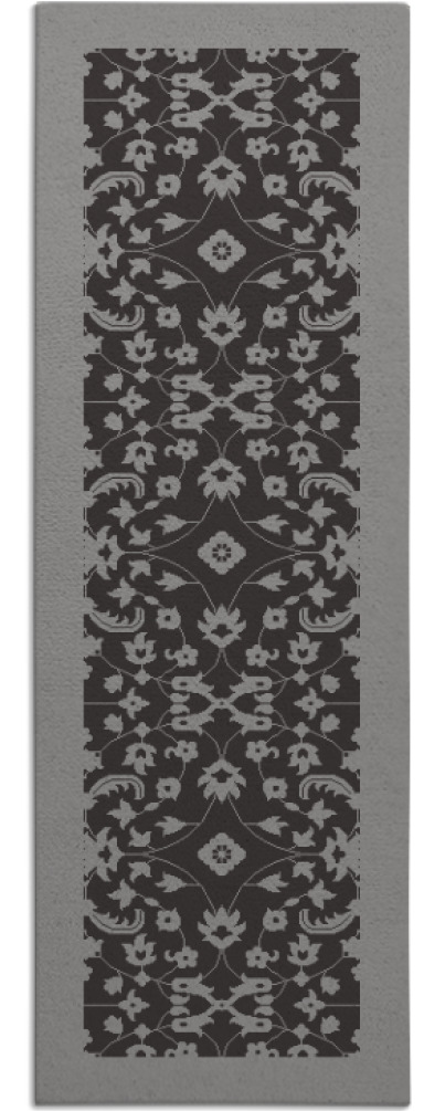 tuileries rug - item 1286226