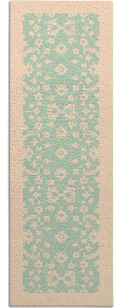 tuileries rug - item 1286229
