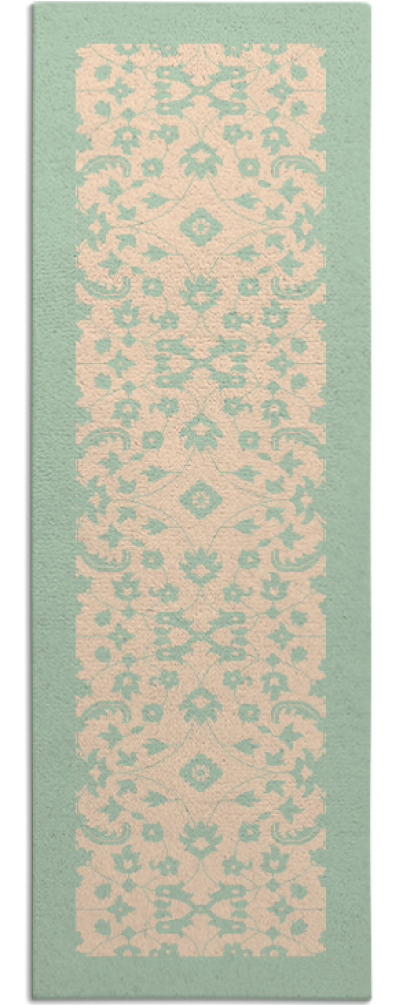 tuileries rug - item 1286230