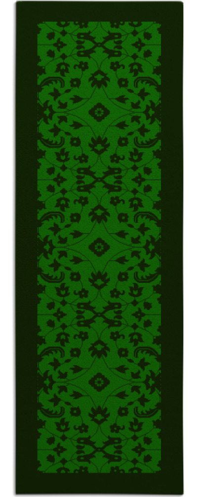 tuileries rug - item 1286235