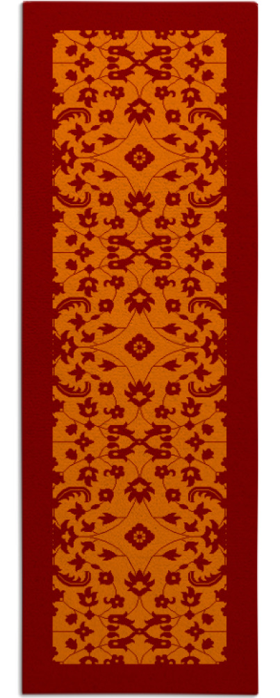 tuileries rug - item 1286239