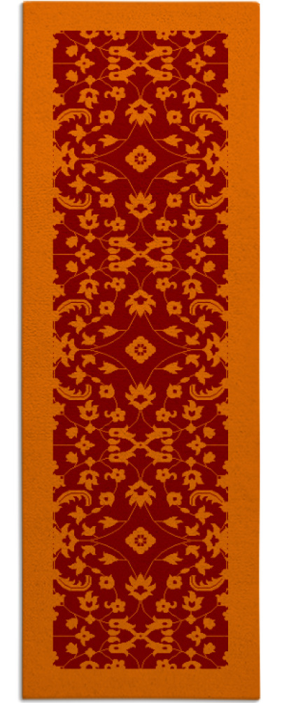 tuileries rug - item 1286240