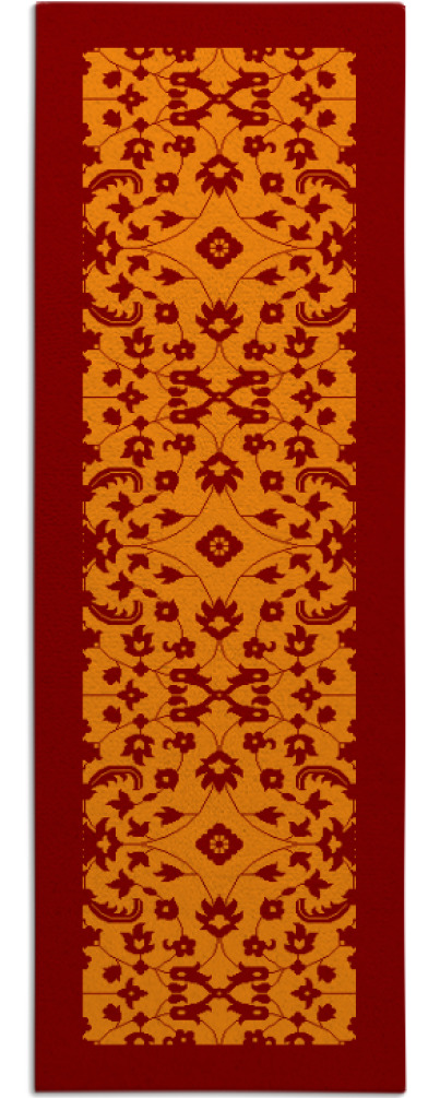tuileries rug - item 1286241