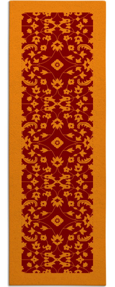 tuileries rug - item 1286242
