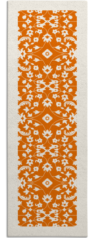 tuileries rug - item 1286243