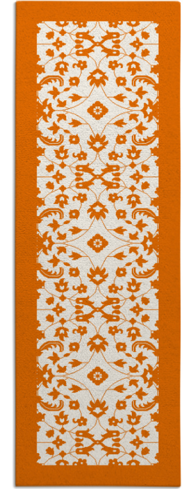 tuileries rug - item 1286244