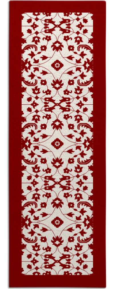 tuileries rug - item 1286246