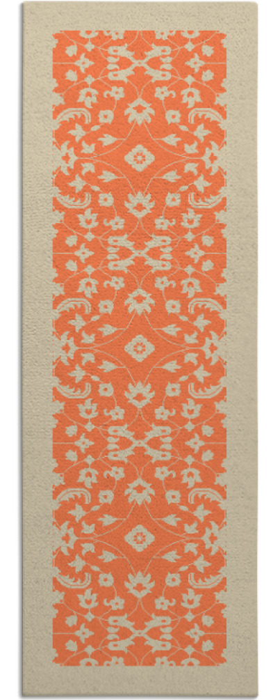 tuileries rug - item 1286247
