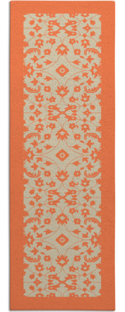 tuileries rug - item 1286248