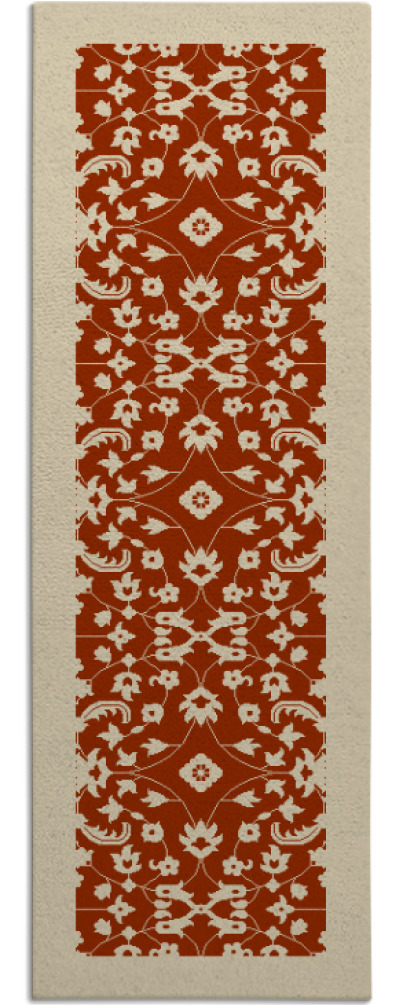 tuileries rug - item 1286249