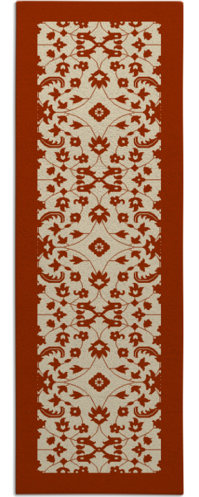 tuileries rug - item 1286250