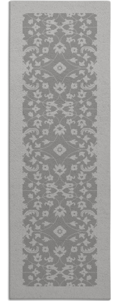 tuileries rug - item 1286253