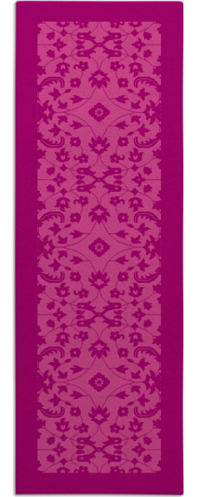 tuileries rug - item 1286256